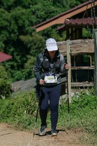 BIB: 
                            <button type="button" onclick="openModal(26724446)" class="btn btn-primary btn-sm float-right btn-popup" data-toggle="modal" data-target=".modal-high-quality">
                        <i class="fas fa-shopping-cart"></i> Add to Cart
                    </button>
                                            <button type="button" onclick="isThisMe(26724446, true)" class="btn btn-success btn-sm float-right btn-popup btn-isme hidden" data-toggle="tooltip" data-placement="bottom" title="นี่คือรูปของคุณใช่ไหม คลิกที่นี่เพื่อเอาเข้าอัลบั้ม">
                        <i class="fas fa-plus"></i> Add to album
                    </button>
                    <button type="button" onclick="isThisMe(26724446, false)" class="btn btn-warning btn-sm float-right btn-popup btn-isnotme hidden">
                        <i class="fas fa-ban"></i> Remove from album
                    </button>